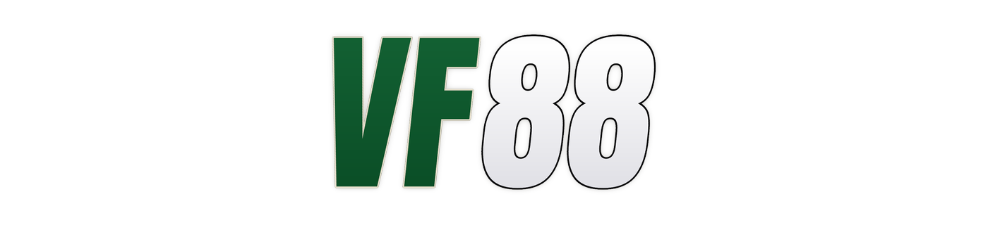 vf88